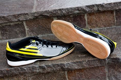 original adidas f50 for sale|Adidas f50 adizero indoor shoes.